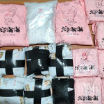 Bandar Narkoba Berinisial H Ditangkap di Sekitar Yasmin Bogor