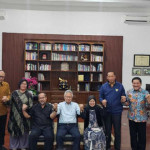 Polemik Kemendiktisaintek Berakhir, Islah Jadi Jalan Terbaik