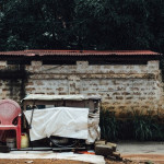 Penindasan terhadap rakyat kecil ! , berikut contohnya