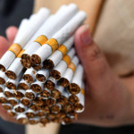 Penerimaan Cukai Terbesar di Yogyakarta Berasal dari Industri Tembakau