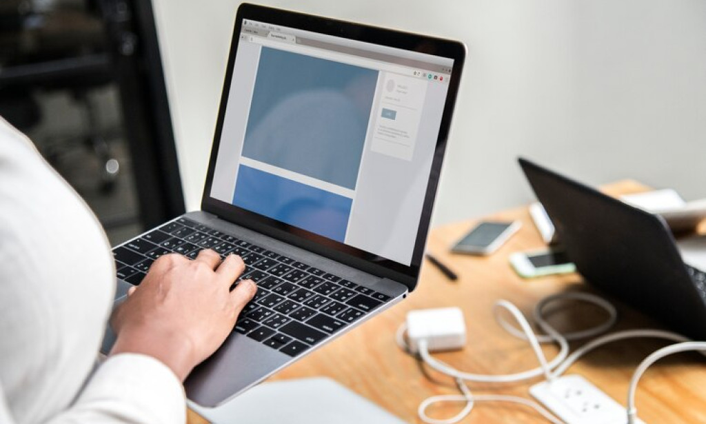 Pemula Blogger , Begini Mempercepat Approve Blog Google Adsense