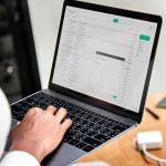 Algoritma Google , Berikut Cara Kerja Algoritma Untuk Web Dan Blog