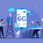 Kumpulan Aplikasi Untuk Internet Gratis , Cocok Untuk Pengangguran