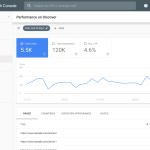 Tips Index Satu Menit Artikel Blog , Nomor 2 Paling Ampuh
