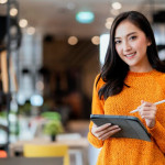 Panduan Dan Informasi Tentang Bisnis , Nomor 2 Tips Pentinya