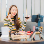 Harus Tahu ! Beberapa Macam Backlink Dan Manfaatnya