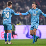 Venezia Gagal Raih Kemenangan Meski Jay Idzes Cetak Gol ke Juventus