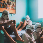 Suka Nonton Konten Receh? Awas Terkena Brain Rot