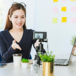 Seo Blogger 2025 , Pemula Wajib Baca !