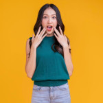 Orang Indonesia Wajib Belajar Kosa Kata , Berikut Tipsnya !