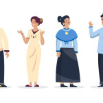 Arti Medok Dari Bahasa Jawa Ke Indonesia