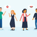 Arti Sugeng Rawuh Dari Bahasa Jawa Ke Indonesia