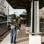 Kamu Pasangan LDR? Baca Tips di Bawah Ini