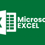 Belajar Rumus Dasar di Ms. Excel