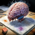 Bagaimana saya bisa membuat otak saya lebih tajam, lebih pintar, dan lebih cepat?