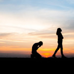 [Puisi] KARMA PASTI DATANG