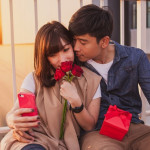 Ingin Mengungkapkan Cinta Tapi Malu ? , Coba Kata Kata Ini !