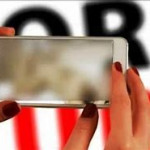 Fenomena Konsumsi Pornografi di Masa Pandemi: Antara Adaptasi dan Kecanduan