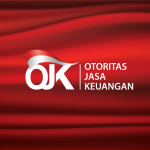 Program Otoritas Jasa Keuangan Guna Mengedukasi Dan Melindungi Konsumen