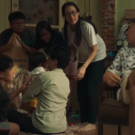 Film 1 Kakak 7 Ponakan Layak Anda Tonton Di Akhir Pekan