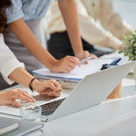 Apakah pekerjaan yang selesai dengan normal berarti tidak ada yang salah?