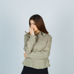 Kamu Pemalu , Berikut 5 Tips Inspirasi Agar Berani Dalam Hal Apapun