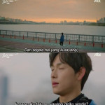 Apa yang membuatmu berhenti mencintai orang yang pernah kamu cintai?