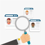 The Power of CV: Tips Menyusun CV Agar Dilirik Perusahaan