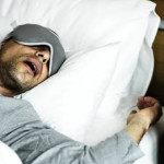 Apa saja kebiasaan buruk yang dapat merusak otak?