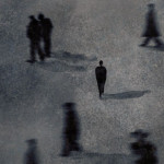 Bagaimana cara mengamati kepribadian seseorang hanya dengan mengamati mereka?