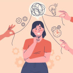 Mengelola Emosi: Kunci Sukses dalam Segala Bidang