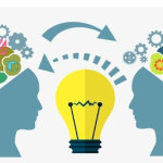 Katanya Anak Muda Sekarang Open Minded, Tapi Kok Keblabasan?