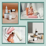 Over-Exfoliation: Ketika Skincare Malah Merusak Kulit