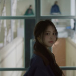 Carmen : Gadis asal Bali, Indonesia yang berhasil debut di SM Entertainment.