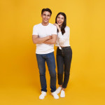 [ Puisi ] PENDEWASAAN