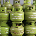 Kelangkaan Gas LPG 3 Kg: Masyarakat Kembali Jadi Korban?
