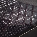 Berbahayakah Sinar Biru Pada Mata? Dan Dampaknya