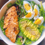 Pola Hidup Sehat: Kunci untuk Kesejahteraan Fisik dan Mental