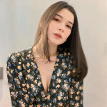 Skandal Perselingkuhan! Suami Iris Wullur Diduga Selingkuh dengan Adik Bos MNC!