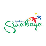 Slogan Sparkling Surabaya Strategi City Branding Kota Surabaya