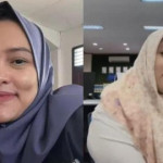Usai Hina Honorer, Dewi Citra Weni Langsung Dipecat!