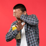 [ Puisi ] Ruang Sunyi