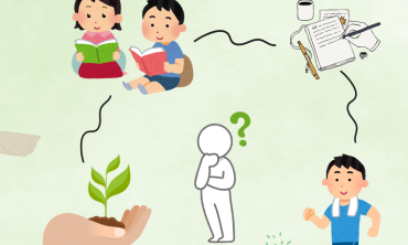 Ide Kegiatan yang Hemat Waktu dengan Budget Minim