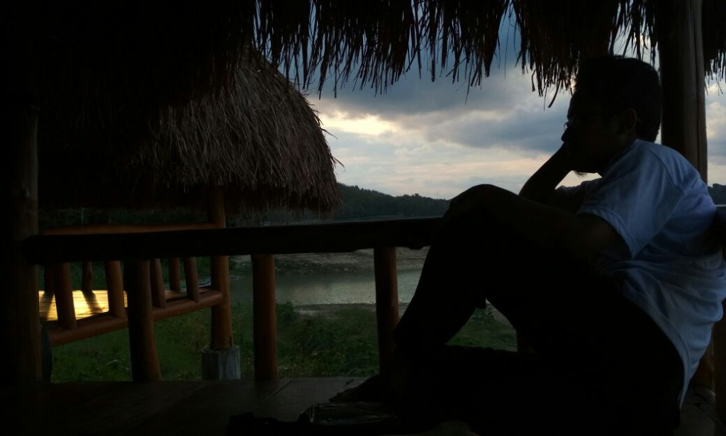 Tips menyiapkan liburan yang berkesan