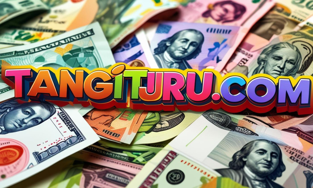 Waktu Tidak Bisa Dibeli Dengan Uang , Berikut Penjelasannya