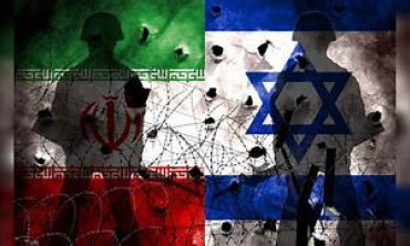 Iran, masih ada saja yang meragukan ?