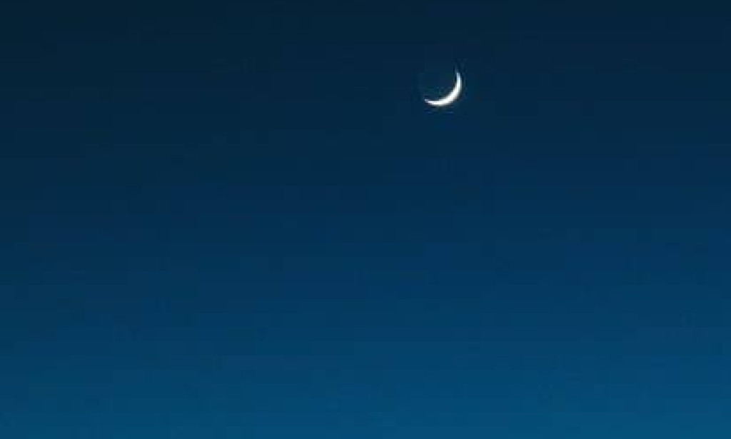 Luka yang Menunggu Sepi