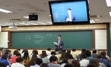 Pengembangan Strategi Ketrampilan Olahraga Yang Ada Di Setiap Sekolah Di Korea Selatan Yang Wajib Kamu Tahu!!!!