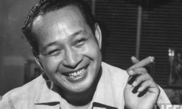 Hal Kecil yang Sering Kita Lupakan, Padahal Penting