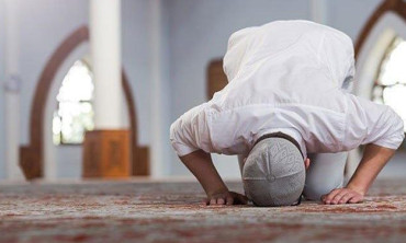 Tiga Kebiasaan Kecil yang Bisa Mengubah Hidup Kita